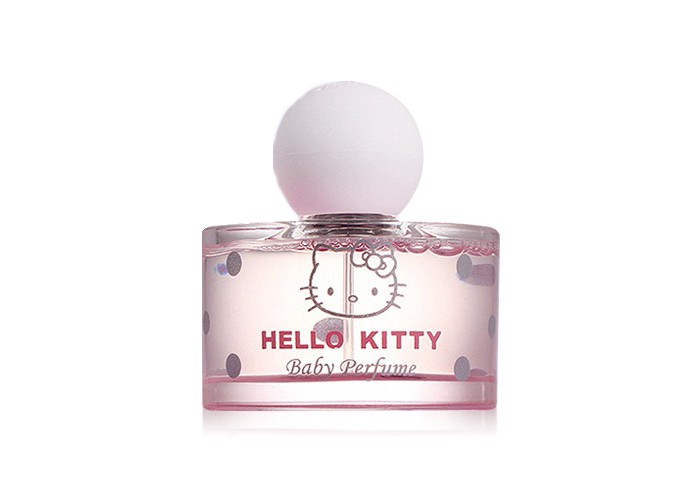 Hello Kitty Baby лучшая цена купить с доставкой в киев донецк