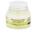 Бальзам для лица,шеи и декольте на основе масла арганы - NATURELLE D`ORINT Regenerating Balm whith Argon Oil