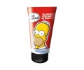 Гель после бритья - ADMIRANDA Simpsons