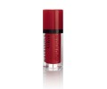 Помада для губ жидкая, устойчивая с матовым эффектом - BOURJOIS Rouge Edition Velvet