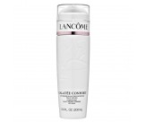 Молочко для снятия макияжа с лица и глаз, для сухой кожи - LANCOME Galatee Confort