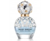 Daisy Dream