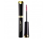 Тушь для ресниц - MAX FACTOR Masterpiece Max