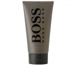 Boss Bottled Platinum (Boss N6)