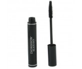 Тушь для ресниц объемная - CHRISTIAN DIOR DiorShow Black Out