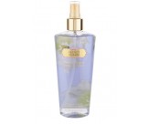 CHARM Body Mist spray