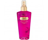 MANGO TEMPTATION Body Mist spray