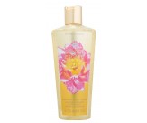 ESCAPE Body Mist
