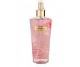 SHEER LOVE Body Mist spray