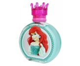 Princess Ariel Girl