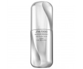 Сыворотка для лица - SHISEIDO Bio-Performance Glow Revival Serum