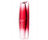 Концентрат для лица - SHISEIDO Ultimune Power Infusing Eye Concentrate