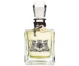 Juicy Couture