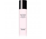 Сыворотка для лица тонизирующая мультизащитная для всех типов - CHANEL Beaute Initiale Spray Serum