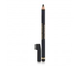 Карандаш для бровей - MAX FACTOR Eyebrow Pencil