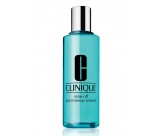 Средство для снятия макияжа с глаз для всех типов кожи - CLINIQUE Rinse-Off Eye Makeup Solvent