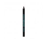 Карандаш для век водостойкий - BOURJOIS Contour Clubbing Waterproof