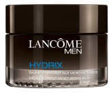 Бальзам увлажняющий для нормальной и сухой кожи, мужской - LANCOME Hydrix Baume