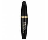 Тушь с эффектом накладных ресниц - MAX FACTOR False Lash Effect