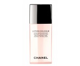 Вода для снятия макияжа для лица и глаз для норм. и комбинир. кожи - CHANEL Eau Douceur