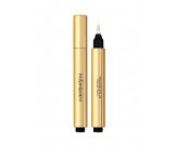 Консилер для лица и области вокруг глаз, придающий коже сияние - YVES SAINT LAURENT Touche Eclat Concealer