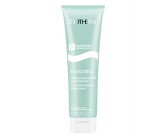 Мусс для лица очищающий с минералами для нормальной кожи - BIOTHERM Biosource Hydra-mineral Mousse Normal Skin