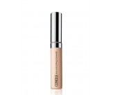Консилер для лица и глаз, маскирующий морщины - CLINIQUE Line Smoothing Concealer