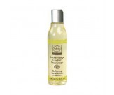 Молочко для снятия макияжа с экстрактом цветов апельсина - NATURELLE D`ORINT Gantle cleansing milk