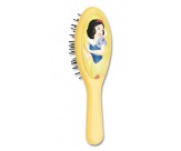 Расческа для волос - ADMIRANDA 3D Snow White