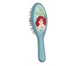 Расческа для волос - ADMIRANDA 3D Ariel