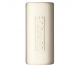 Мыло для лица и тела антибактериальное для всех типов кожи - CLINIQUE Cleansing Bar for Face and Body