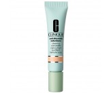 Консилер для лица маскирующий, противовоспалительный - CLINIQUE Anti-Blemish Solutions Сlearing Сoncealer