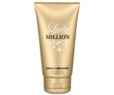 Lady Million