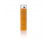 Восстанавливающий тоник - Artdeco Revitalizing Tonic