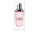 Eau de Parfum 2