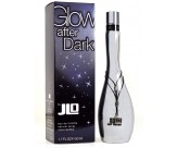 Glow after Dark