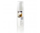 Очищающий мусс с белым чаем - Artdeco White Tea Cleansing Mousse