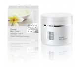 Питательный крем с оксивиталом - Artdeco Oxyvital Rich Cream