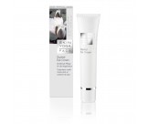 Крем под глаза с оксивиталом - Artdeco Oxyvital Eye Cream