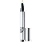 Корректор для глаз - Make up Factory Light Reflecting Concealer