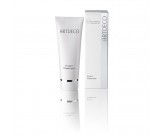 Очищающая пена для всех типов кожи - Artdeco Foam Cleanser