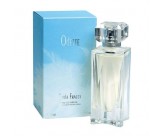 Odette