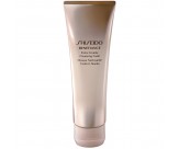 Пенка для лица очищающая кремовая для всех типов кожи - SHISEIDO Benefiance Wrinkle Resist 24 Extra Creamy Cleansing Foam
