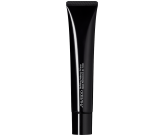 Основа под макияж выравнивающая - SHISEIDO Refining Makeup Primer SPF15
