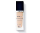 Крем тональный для лица устойчивый для всех типов кожи - CHRISTIAN DIOR Diorskin Forever SPF25