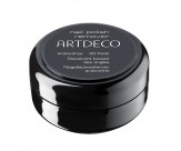 Салфетки для снятия лака - Artdeco nail polish remover pads