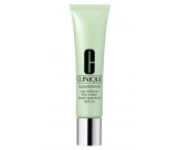 Крем для кожи вокруг глаз защитный, против старения - CLINIQUE Superdefense Age Defense Eye Cream SPF20