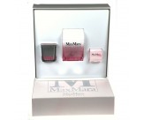 Silk Touch (edt 40ml+свеча)