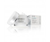Витаминизированный крем для лица с минералами - Artdeco Vitamin Moisture cream