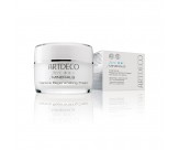 Интенсивно регенерирующий крем -Artdeco Intensive Regenerating Cream